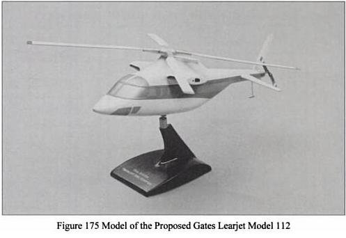 Model-112.JPG
