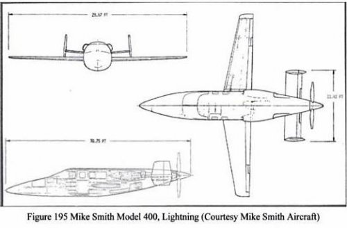 Smith Model-400.JPG