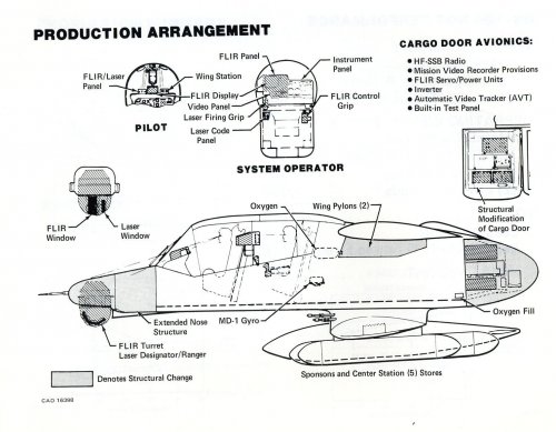 OV-10D6.jpg