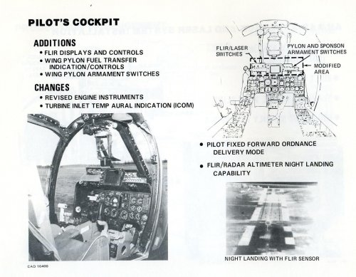 OV-10D8.jpg