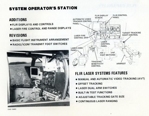 OV-10D9.jpg