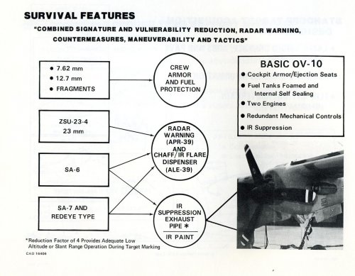 OV-10D16.jpg