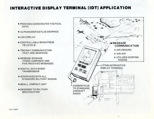 OV-10D17.jpg