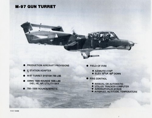 OV-10D18.jpg