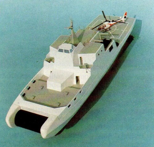 NES-200_OPV_variant2.jpg