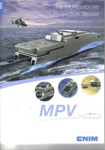 mpv_210.jpg