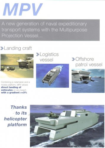 mpv_310.jpg