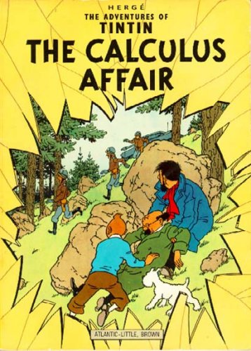 Tintin_cover_-_The_Calculus_Affair.jpg