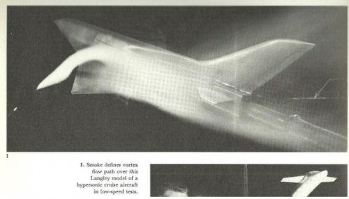 Hypersonic.jpg
