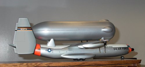 C-133 Saturn Carrier Model.jpg