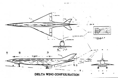 GDC_hyp_transport_1966.jpg