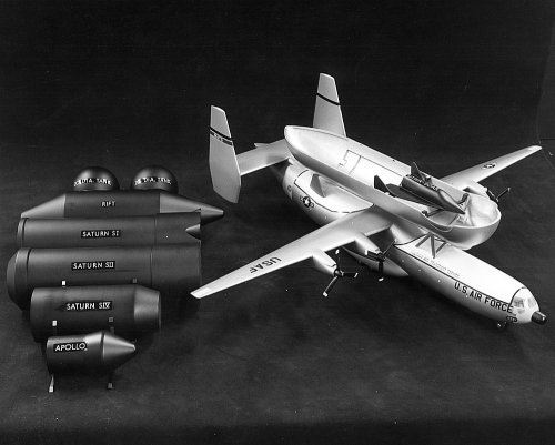 C-133 Carrier Model 1961.jpg