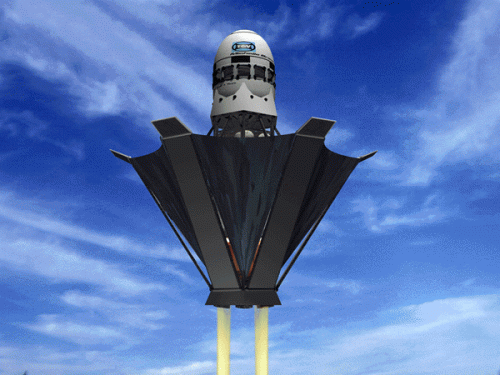 reentry1.gif