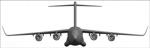 01df3eb3-2d88-42bf-9f58-09e138c09046.Full.jpg