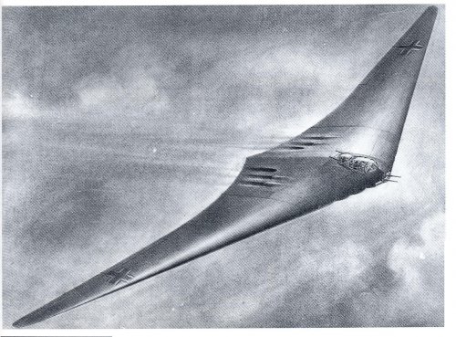 Horten XVIII.jpg