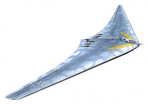 horten_ho18b-1_01.jpg