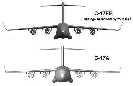 C17AversC17FE.jpg