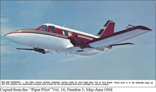 Piper-PA35-3.jpg
