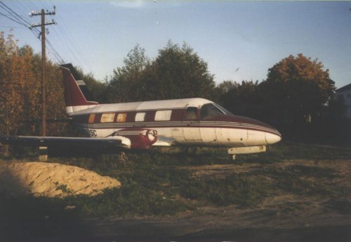 Piper_PA-35_Pocono_Widelka_1995.jpg