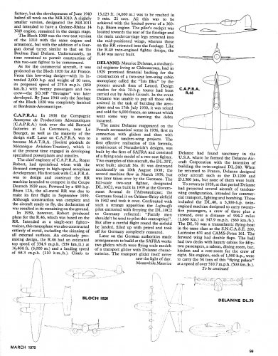 French project 1940 P3.jpg