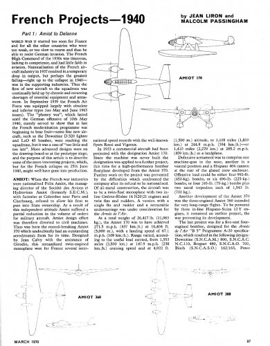 French project 1940 P1.jpg