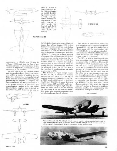 French project 1940 P7.jpg