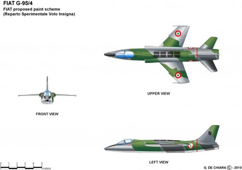 FIAT G 95-4_01.jpg