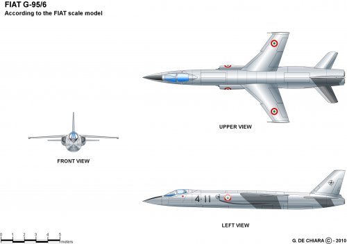 FIAT G 95-6.jpg