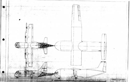 Tri-Service-VTOL_Air_Trailer.jpg