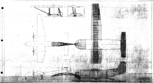 US-ARMY-CARBOU_Air_Trailer.jpg