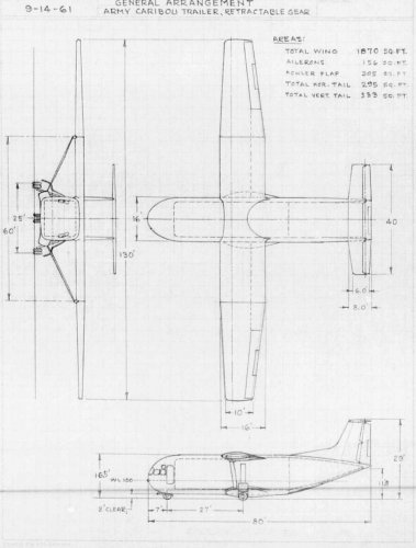 US-ARMY-CARBOU_Air_Trailer_3_View.jpg