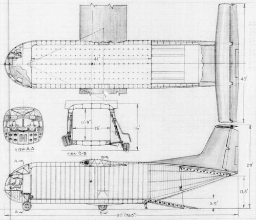 US-ARMY-CARBOU_Air_Trailer_INBD_Profile.jpg