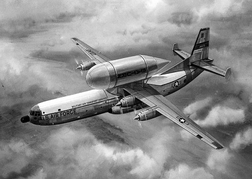 C-133 Carrier S-IV.jpg
