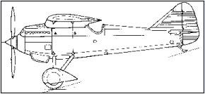 PZL P.2.JPG