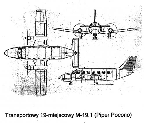 M-19.1.JPG