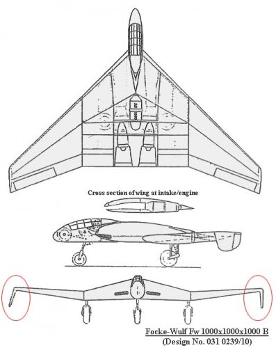 3bf1000bcor.jpg