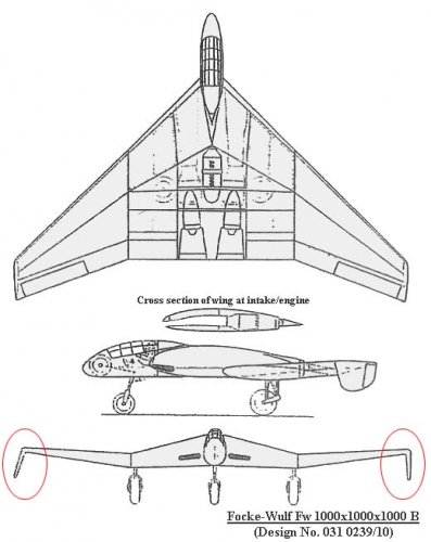 3bf1000bcor.jpg