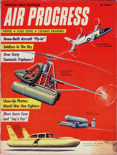 Air Progress Spring 1962.jpg