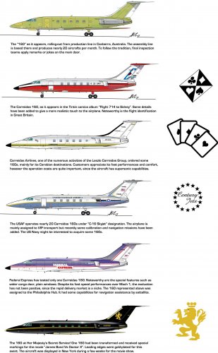 Planche Carreidas 160 English_resize.jpg