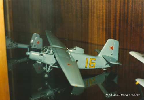 An-3 001 00.jpg