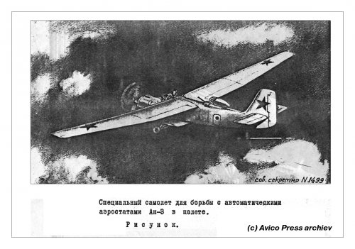 An-3 002 00.jpg