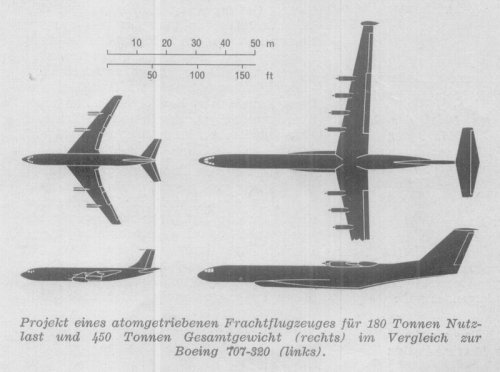 Convair_nuclear_freighter.jpg