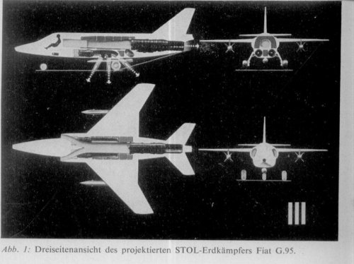 Fiat_G-95_STOL.jpg