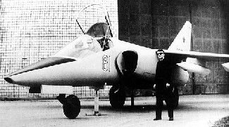 SU-25 photo1.jpg