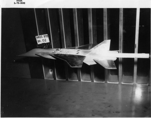 [LFAX-8]L-72-2838.jpg