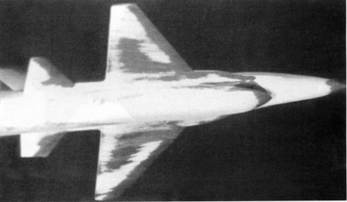 MIG_IZD_33_WT_02.jpg