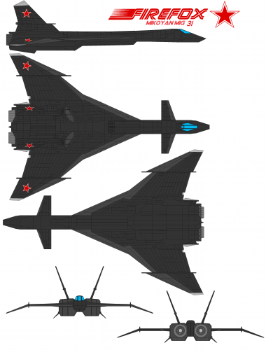 Firefox mig-31 Mitchell Gant.png