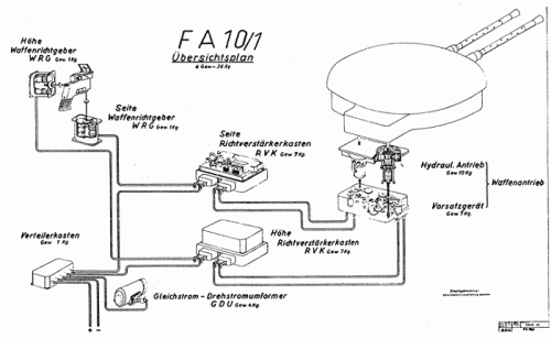 fdl131zhp4.gif