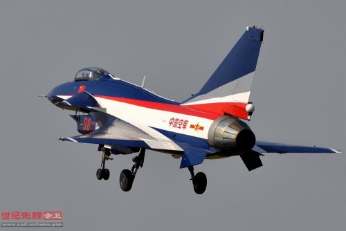 J-10AY - 1. August new scheme - large 1.jpg