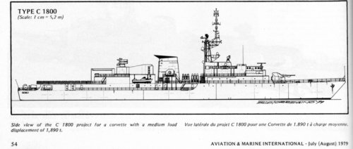 Type C1800 corvette.jpg